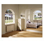 Zehnder Heizwand Nova Completto NHLLHL BH 567 mm, BL 1400 mm, Bautiefe 128mm, AB V014, horizontal