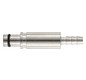 HART Pneum. Kontakt Metall   09140006304 