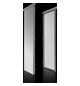 Rittal Seitenwand 1=2         CS 9781660 