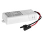LED-Steuerung 3,5-17W 350mA 48,5V IP20 DALI Dimmung DALI Kstgeh dyn