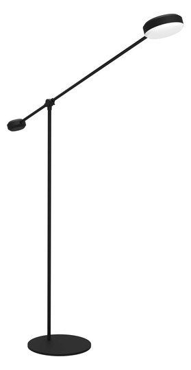 EGLO LED-Stehleuchte/1 m.Touch    900354 