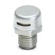 Phoenix 1415224       A-INB-M12-69KN-S-S 