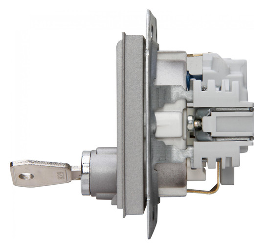 Kopp HK07 Schuko Steckdose     951547003 