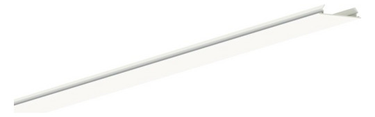 DOTLUX Blindeinheit LINEAselect   3290-2 