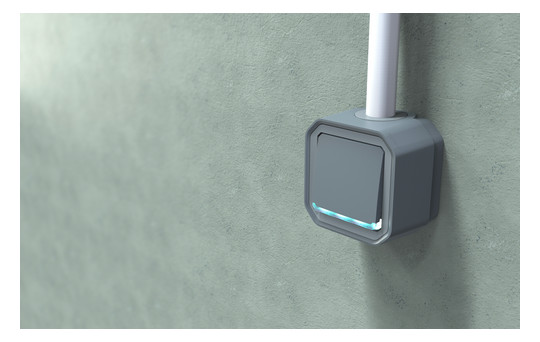 Legrand 069513L Plexo New Einsatz W/m 