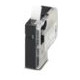 Phoenix 1116134 MM-EMLC (EX14)R C1 WH/BK 