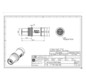 HART Han 1HC-bu-AX (350A,95- 09110012752 