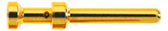 HART HAN E-Kontaktstift-c    09330006173 