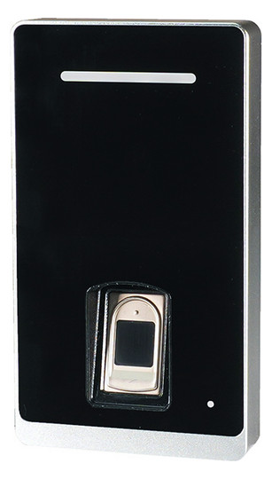 Villa RL FP 12/24V     Villa RL FP 12/24 