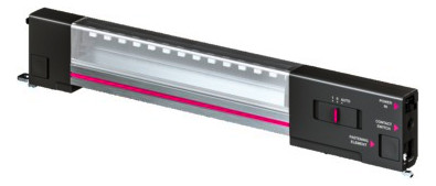 Rittal IT-Bundle              DK 1182205 