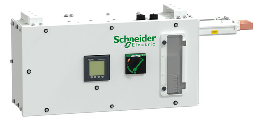 Schneider             ITSC250ES42BONNM1E 