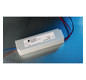 RUTEC LED Netzgerät 24V 60W IP64   85476 