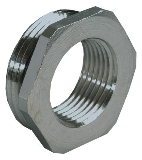 Reduzierring Ms M25/M20 vernick
