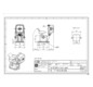 HART Han 3EMV-agg-QB-K Kappe 09620030306 