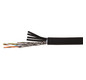 HART Hybridcable Cat.6       09456000342 