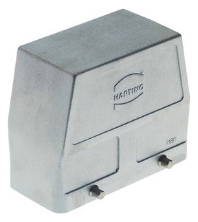 HART Han 16EMV/B-g           09628160801 
