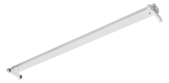 MLIG Lichtleiste für LED T8 TUBE 81-1061 