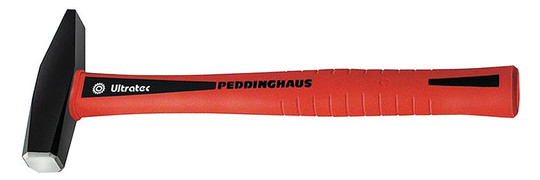 PEDDINGHAUS-Schlosserhammer Ultratec - 200g