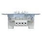 Serienschalter QuickFlex UP IP20 2f 16AX