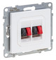 Legrand 765177 SEANO 