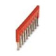 Phoenix 3030271 Steckbrücke     FBS 10-6 