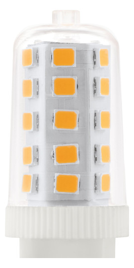EGLO Leuchtmittel G9-LED SMD 3W   110156 