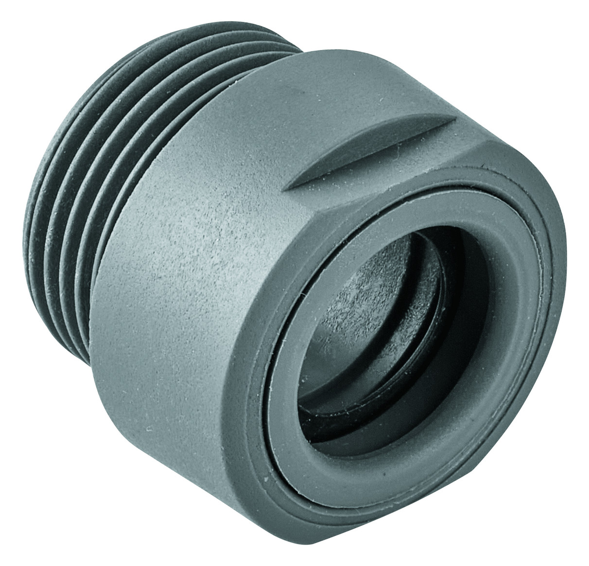 45412-SCHLAUCHDICHTUNG