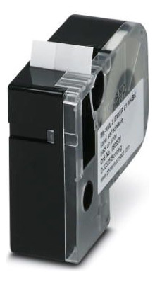 Phoenix        MM-WML 3 (EX10)R C1 WH/BK 