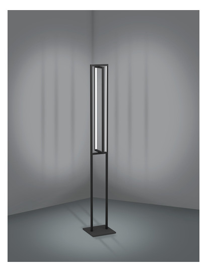 EGLO LED-CCT Stehleuchte          900469 