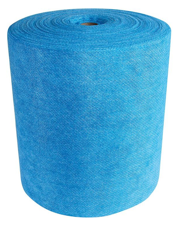 Bild Wischtuch FSW SPEZIAL 400 Blatt blau 40x 38cm WIPEX-0