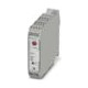 Phoenix        ELR H5-I-SC- 24DC/500AC-2 