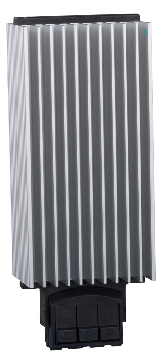 Schaltschrankheizung 90W 110-250V/AC