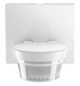 BJ Designrahmen weiß         6851/DR-134 