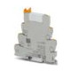 Phoenix 2900299 Relais  PLC-RPT- 24DC/21 