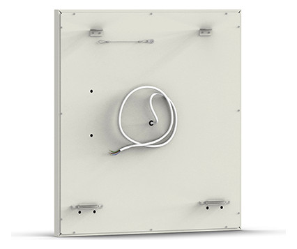 ETHERMA              LAVA3-BASIC-325EP-W 