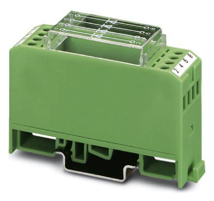 Phoenix 2950048            EMG 22-DIO 4E 