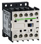 Hilfsschütz AC 2S/Hilf 2Ö/Hilf 200V/50Hz 10A