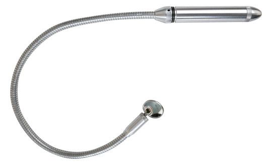 LED-Inspektionsleuchte 16x660 mm