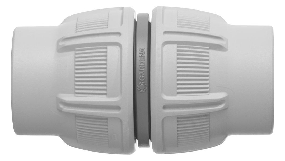 Bild Liano Reparator 3/4"" - Gardena-0