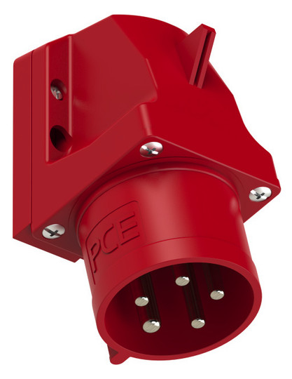 CEE-Phasenwender                  7725-6 