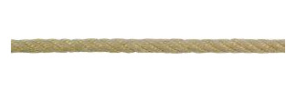 Bild PF-Seil gedr. hanffarbig 8,0mm Ro.120m ( 250x200) PÖSAMO-0