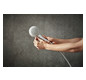 hansgrohe Handbrause Crometta 85 Vario chrom