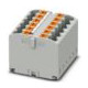 Phoenix 3273286          PTFIX 12X2,5 GY 