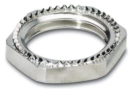 Phoenix 1440164       SACC-M16-KD-NUT-SH 
