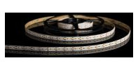 LED-Lichtband 24W/m ws 1800K 300Stk/m DC IP20 LED nicht austauschbar 5000mm 24V