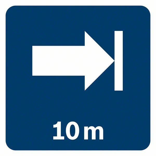 Icon: G85OMHGOQPE5UBEBJH7VC28BES.jpg