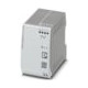 Phoenix 2902996     UNO-PS/1AC/48DC/100W 