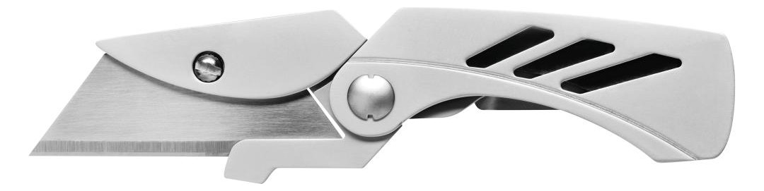 Bild E.A.Lite - GERBER-0