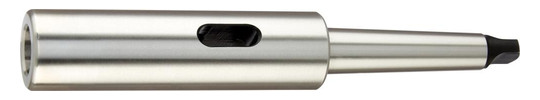 fortis-Bohrer- und Reibahlenverlängerung - Mk 2/2x200mm