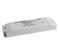 LED-Trafo 1-30W 24V IP20 Kstgeh stat 160x50x22mm